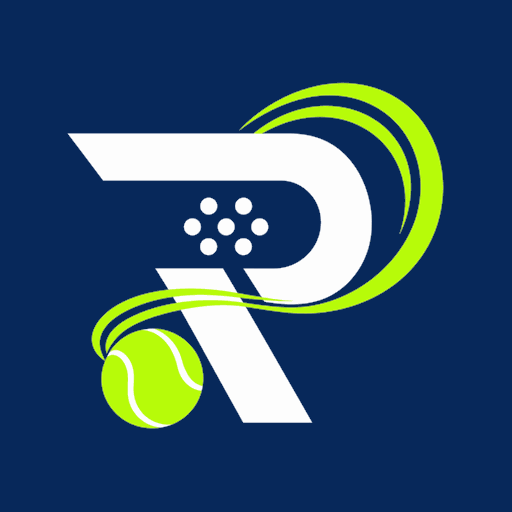 Rota