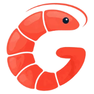 Gamba