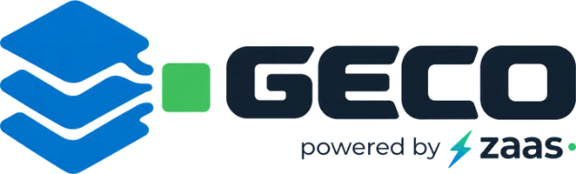 GECO