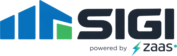 SIGI