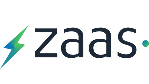 ZAAS Logo