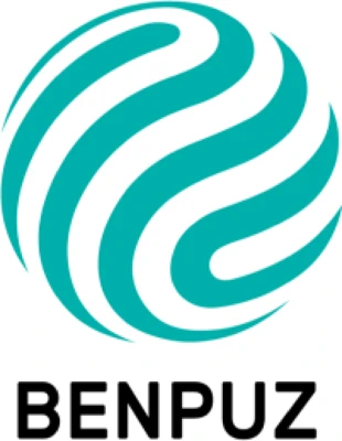 BenPuz 3D