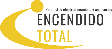 Encendido Total