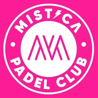 Mística Padel Club