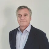 Cristian Soublette