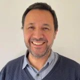 Paulo Subiabre
