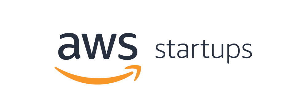 AWS