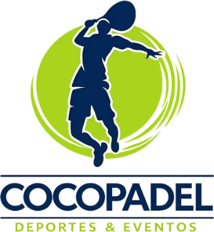 CocoPadel