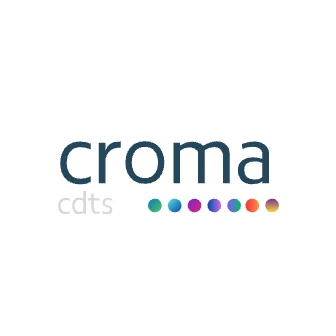 Croma CDTS
